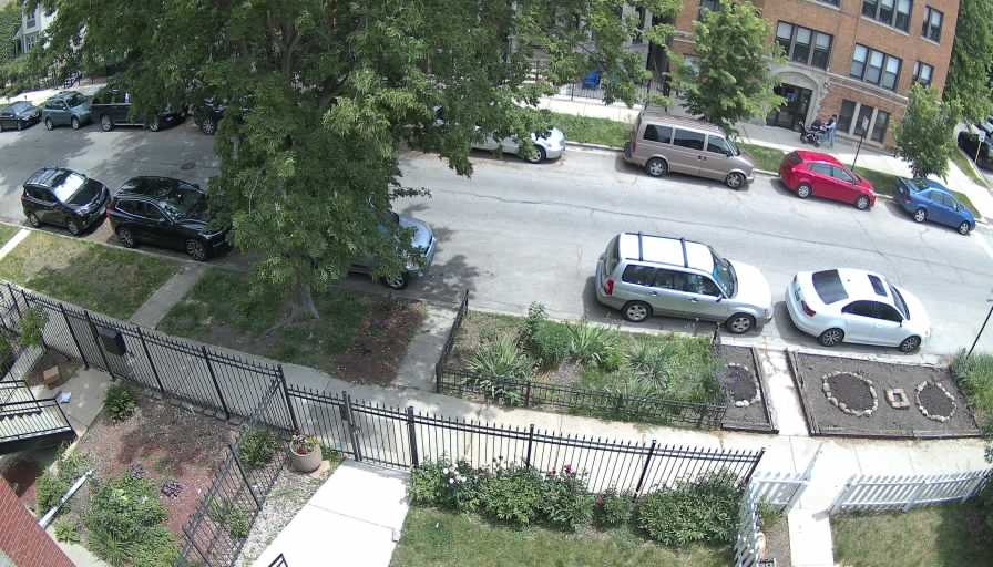 Reolink Camera Two_01_Reolink Home Hub One_20260603121909.jpg